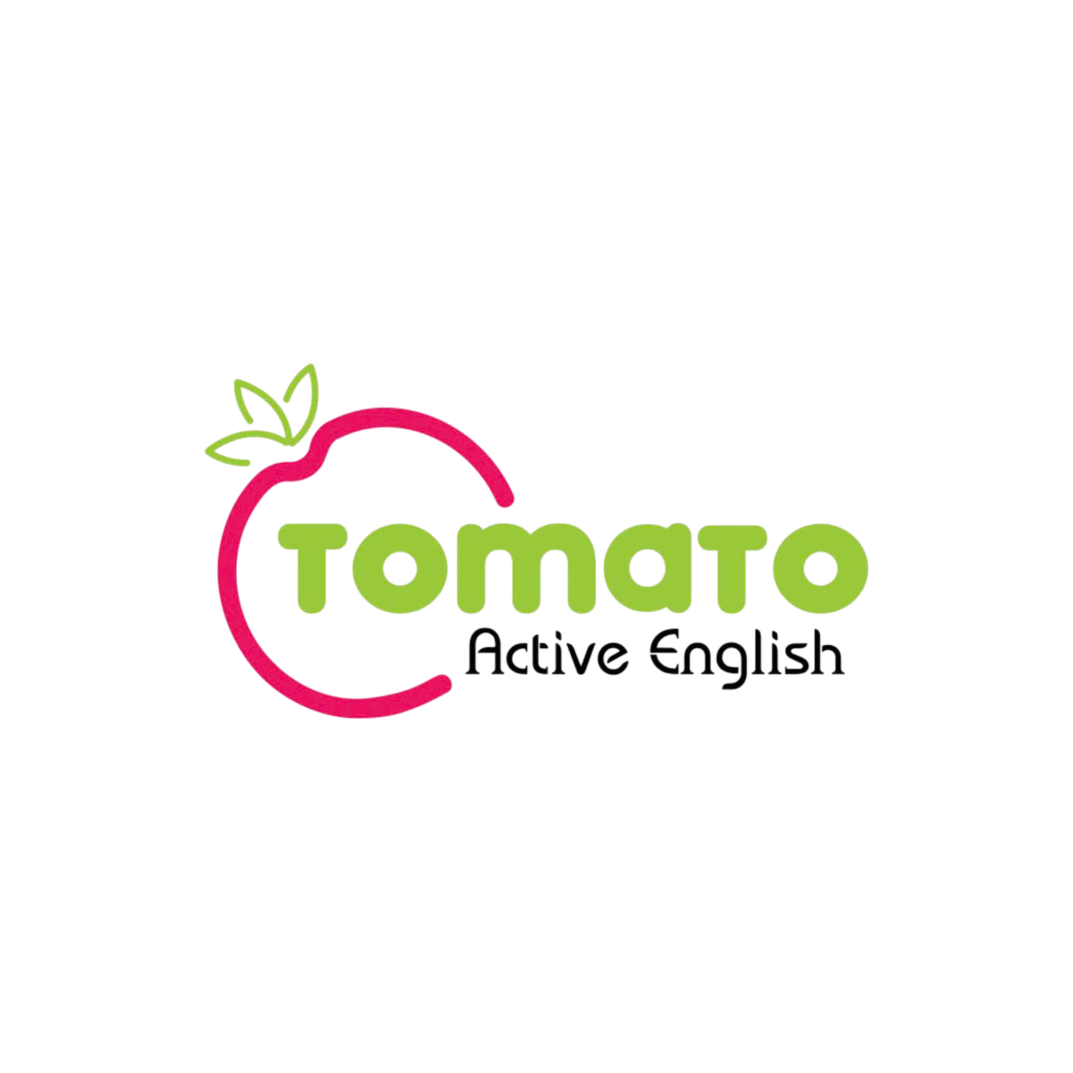 Tomato Active English